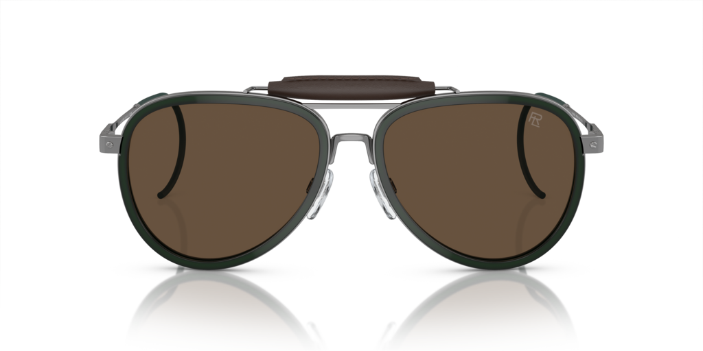 Ralph Lauren RL7080Q 900253 - 58 - Güneş Gözlükleri