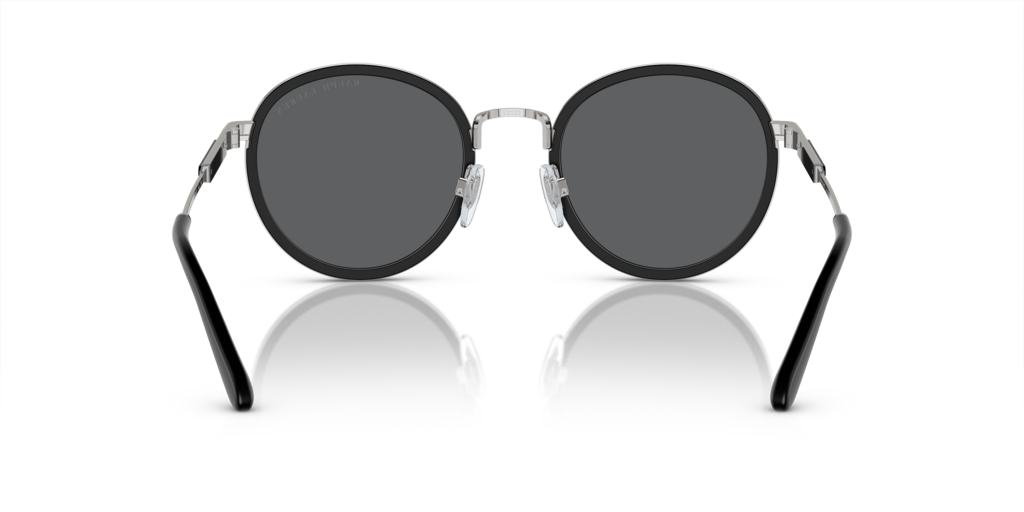 Ralph Lauren RL7081 9001B1 - 52 - Güneş Gözlükleri