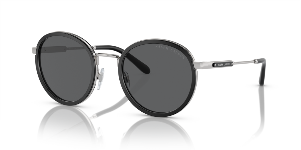 Ralph Lauren RL7081 9001B1 - 52 - Güneş Gözlükleri