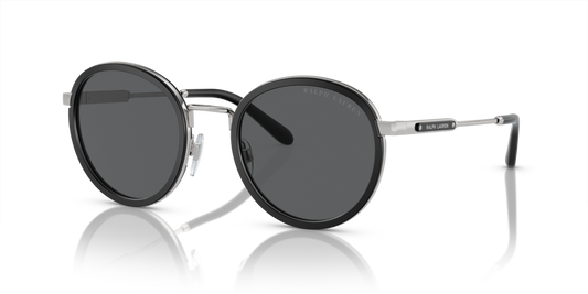 Ralph Lauren RL7081 9001B1 - 52 - Güneş Gözlükleri