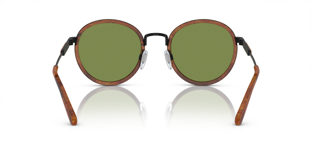 Ralph Lauren RL7081 93044E - 52 - Güneş Gözlükleri