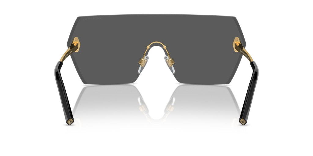 Ralph Lauren RL7085 900487 - 43 - Güneş Gözlükleri
