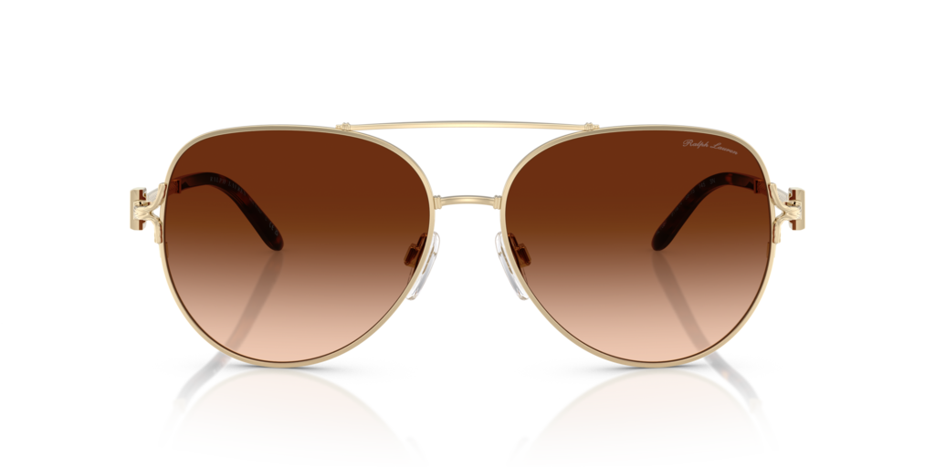 Ralph Lauren RL7087 911674 - 59 - Güneş Gözlükleri
