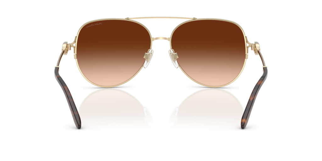 Ralph Lauren RL7087 911674 - 59 - Güneş Gözlükleri