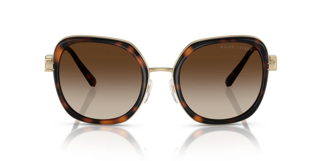 Ralph Lauren RL7088 911613 - 54 - Güneş Gözlükleri