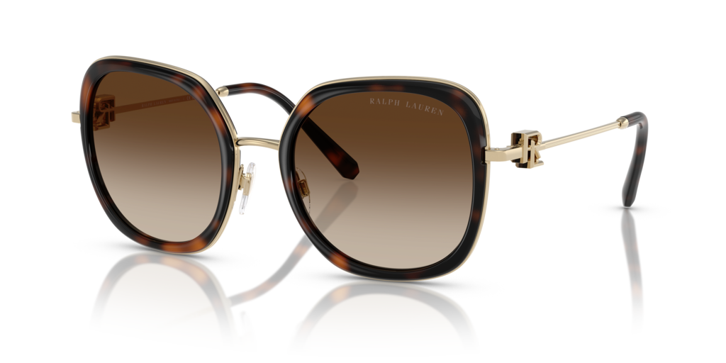 Ralph Lauren RL7088 911613 - 54 - Güneş Gözlükleri