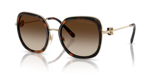 Ralph Lauren RL7088 911613 - 54 - Güneş Gözlükleri
