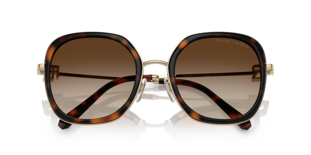 Ralph Lauren RL7088 911613 - 54 - Güneş Gözlükleri
