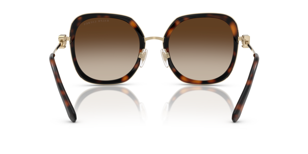 Ralph Lauren RL7088 911613 - 54 - Güneş Gözlükleri