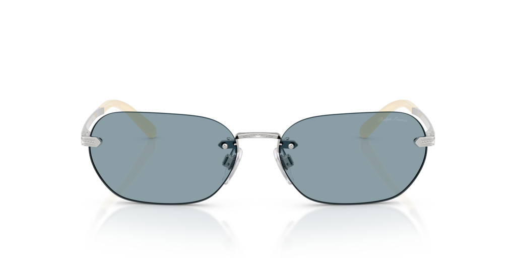 Ralph Lauren RL7089 900172 - 59 - Güneş Gözlükleri