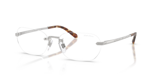 Ralph Lauren RL7089 9001SB - 59 - Güneş Gözlükleri