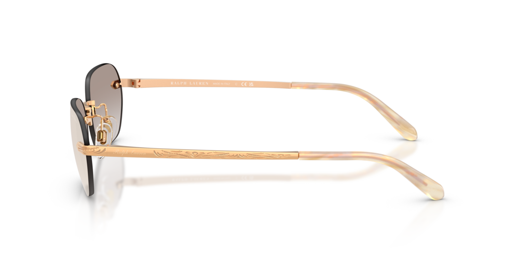 Ralph Lauren RL7089 91536E - 59 - Güneş Gözlükleri