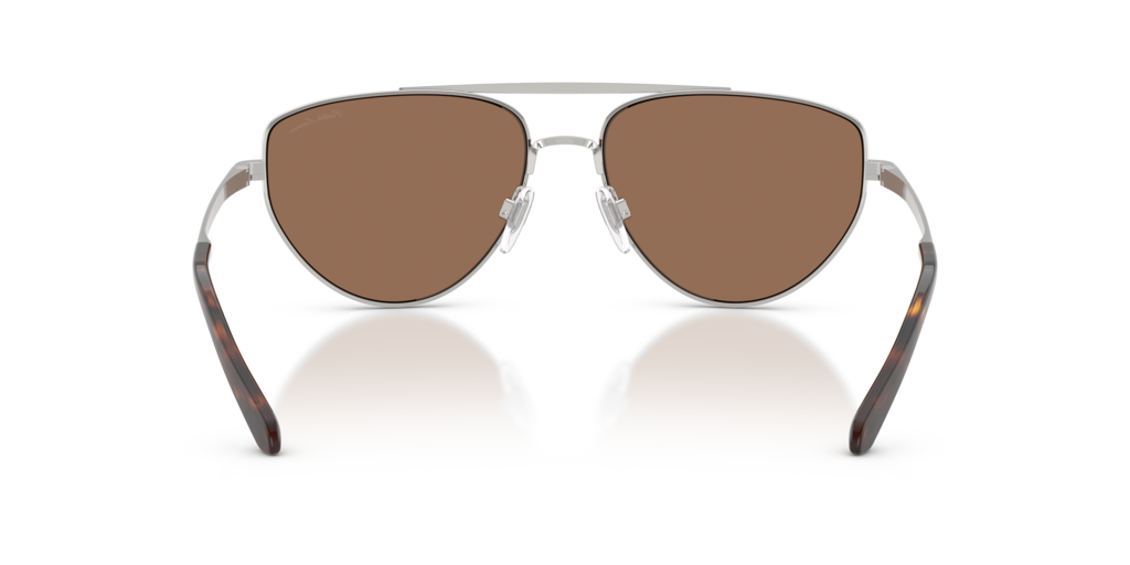 Ralph Lauren RL7090 900173 - 59 - Güneş Gözlükleri