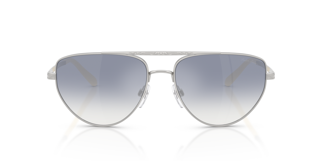 Ralph Lauren RL7090 90017B - 59 - Güneş Gözlükleri