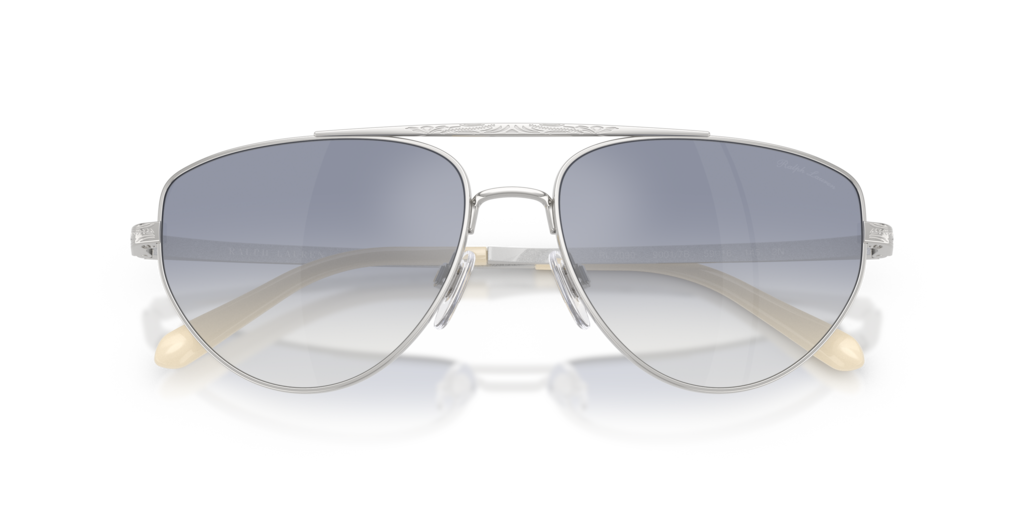 Ralph Lauren RL7090 90017B - 59 - Güneş Gözlükleri