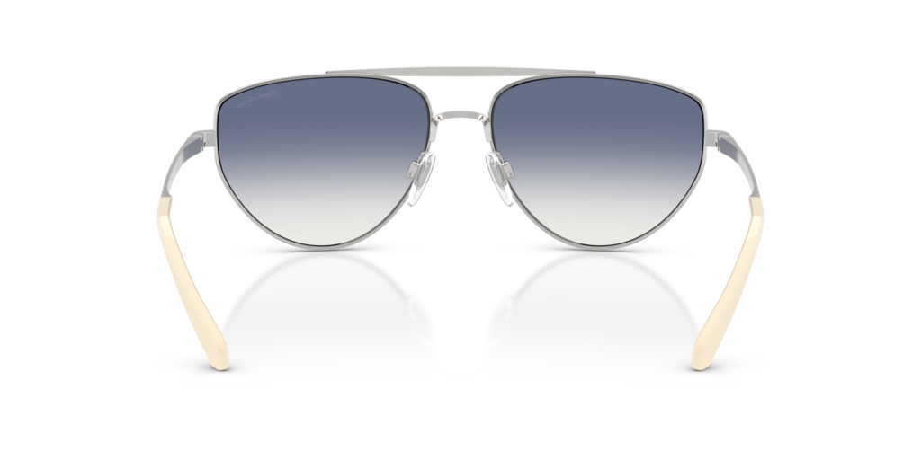 Ralph Lauren RL7090 90017B - 59 - Güneş Gözlükleri