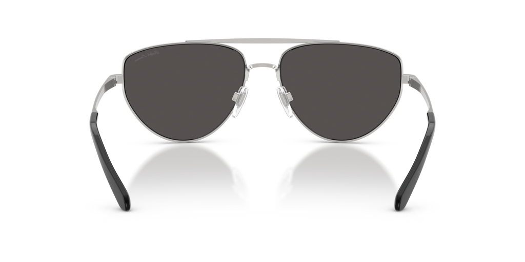 Ralph Lauren RL7090 900187 - 59 - Güneş Gözlükleri