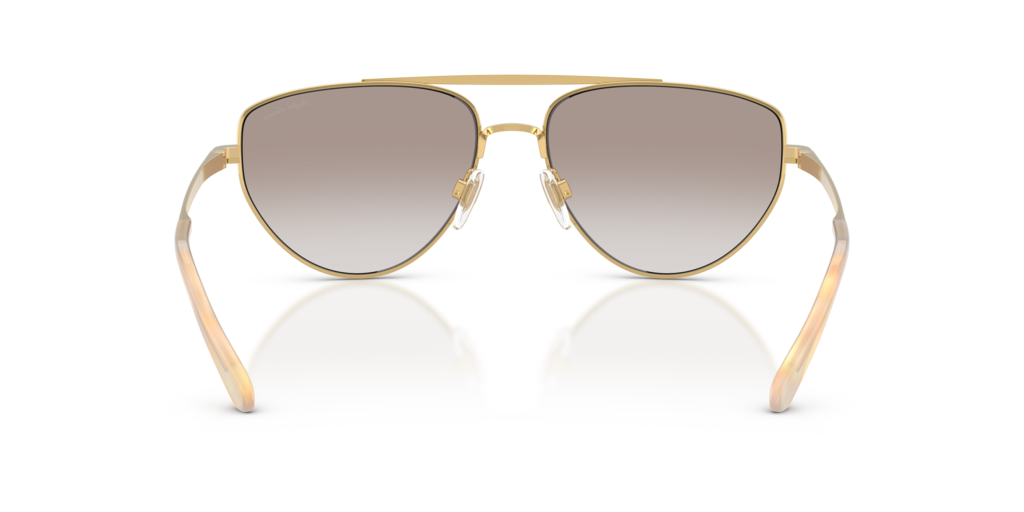 Ralph Lauren RL7090 90046E - 59 - Güneş Gözlükleri