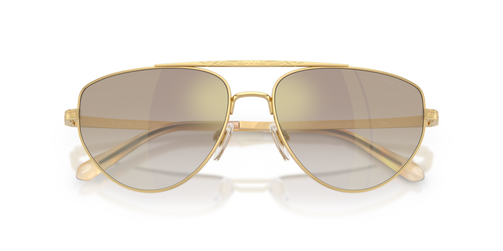 Ralph Lauren RL7090 90046E - 59 - Güneş Gözlükleri