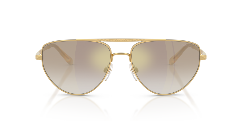 Ralph Lauren RL7090 90046E - 59 - Güneş Gözlükleri