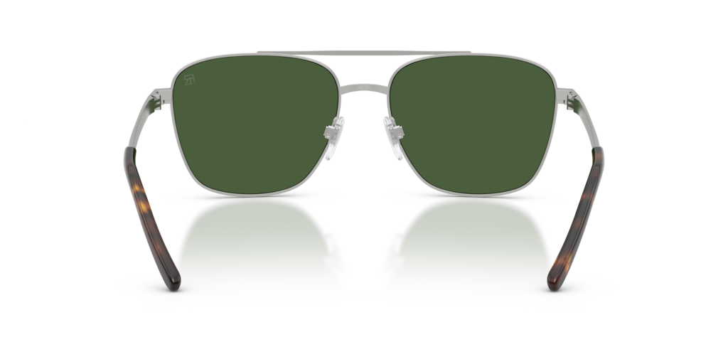 Ralph Lauren RL7091 946671 - 58 - Güneş Gözlükleri