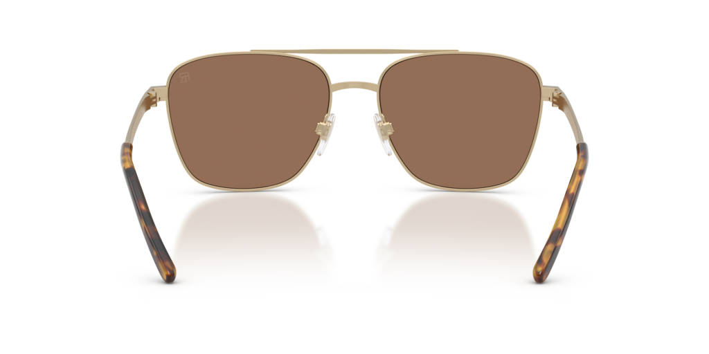 Ralph Lauren RL7091 947873 - 58 - Güneş Gözlükleri