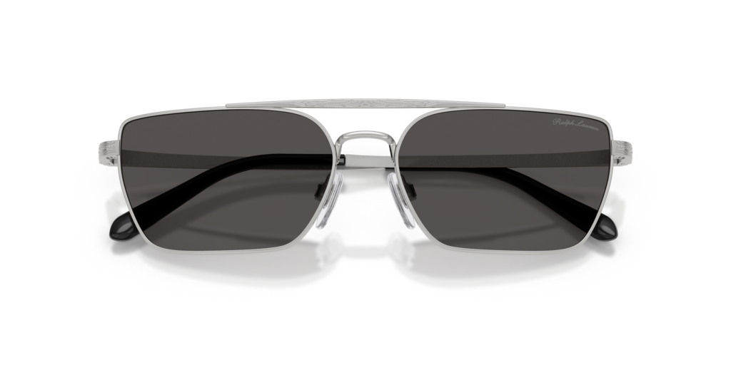 Ralph Lauren RL7092 900187 - 58 - Güneş Gözlükleri