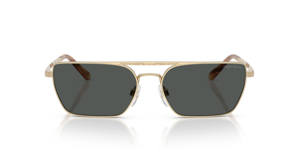 Ralph Lauren RL7092 911687 - 58 - Güneş Gözlükleri