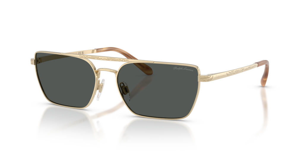 Ralph Lauren RL7092 911687 - 58 - Güneş Gözlükleri