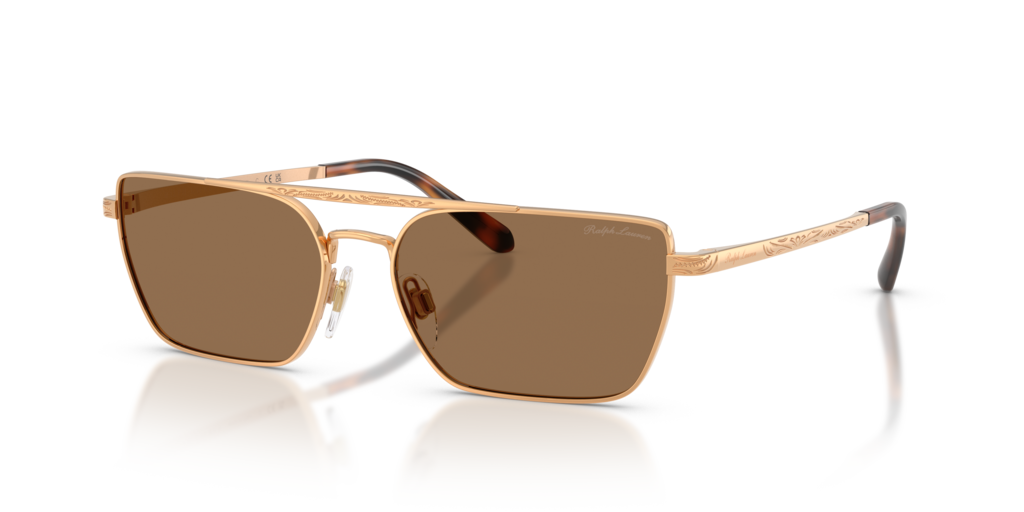 Ralph Lauren RL7092 915373 - 58 - Güneş Gözlükleri