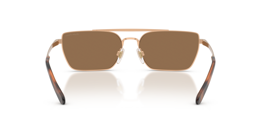 Ralph Lauren RL7092 915373 - 58 - Güneş Gözlükleri
