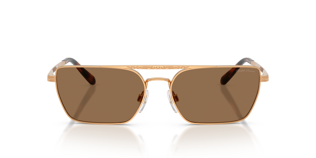 Ralph Lauren RL7092 915373 - 58 - Güneş Gözlükleri