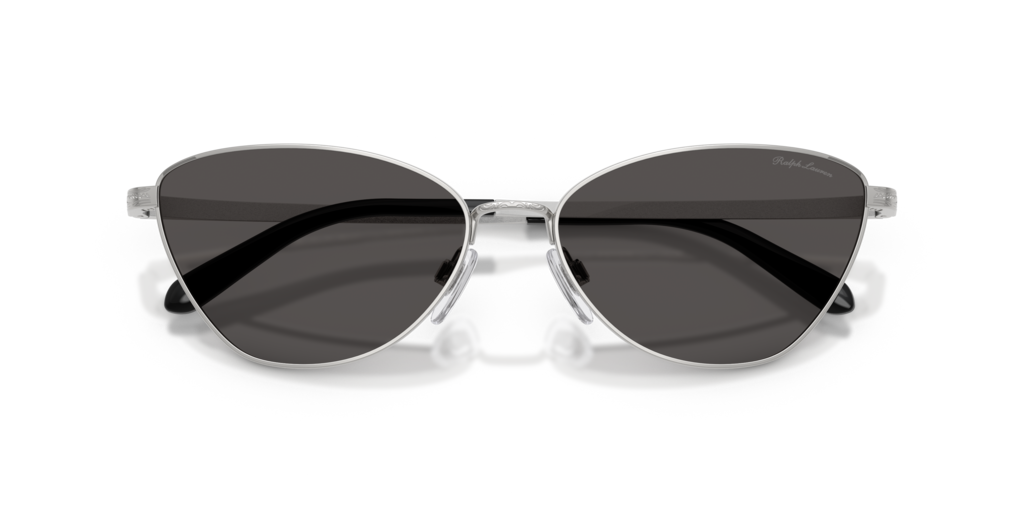 Ralph Lauren RL7093 900187 - 60 - Güneş Gözlükleri