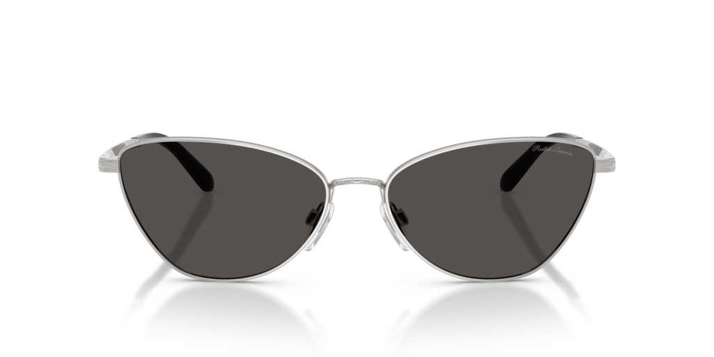 Ralph Lauren RL7093 900187 - 60 - Güneş Gözlükleri