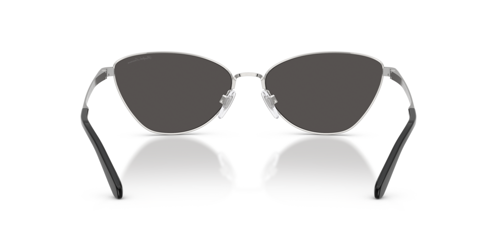 Ralph Lauren RL7093 900187 - 60 - Güneş Gözlükleri