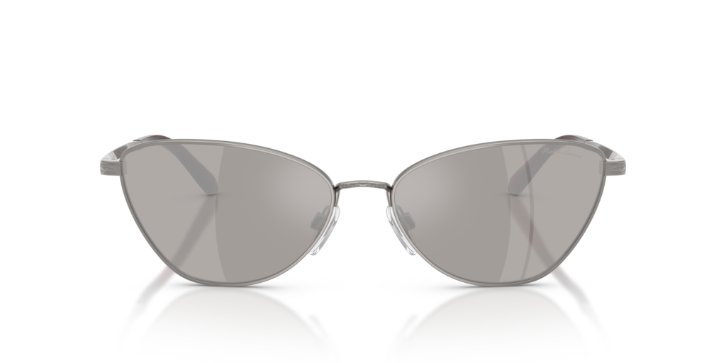 Ralph Lauren RL7093 90026G - 60 - Güneş Gözlükleri