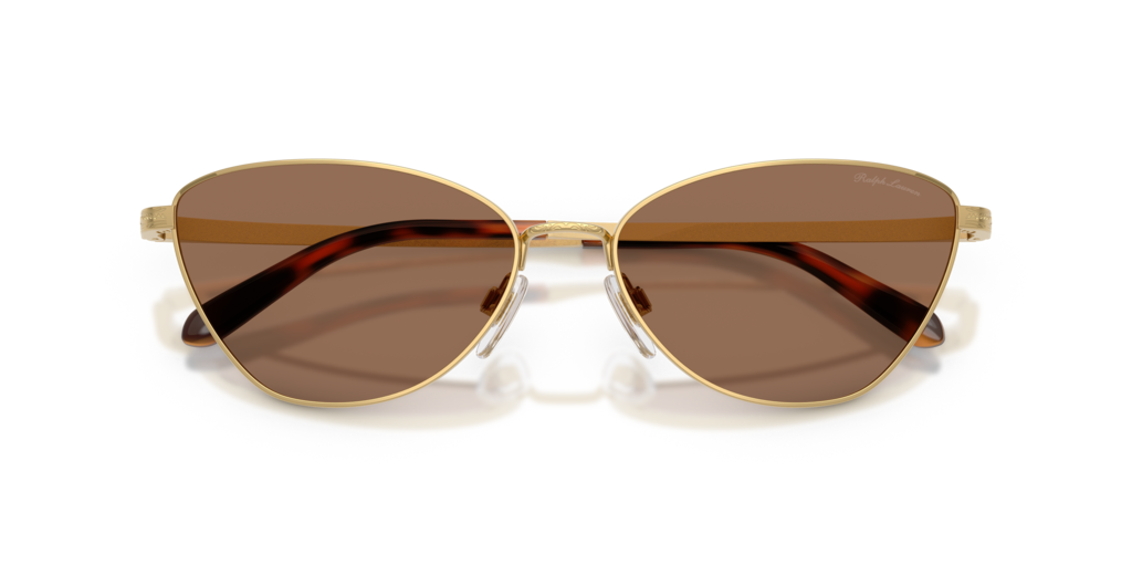 Ralph Lauren RL7093 900473 - 60 - Güneş Gözlükleri