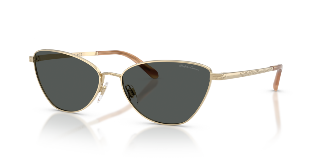 Ralph Lauren RL7093 911687 - 60 - Güneş Gözlükleri