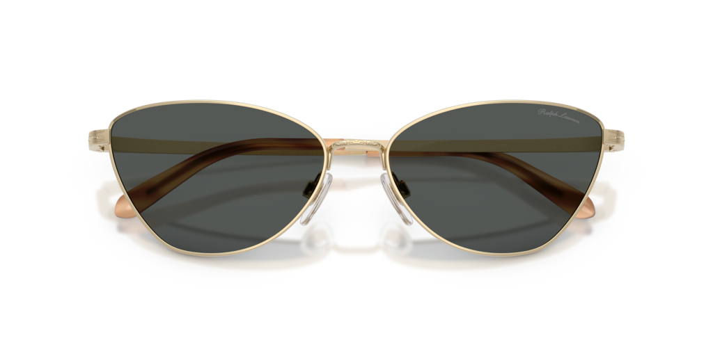 Ralph Lauren RL7093 911687 - 60 - Güneş Gözlükleri