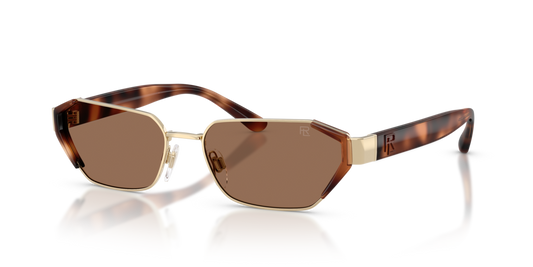 Ralph Lauren RL7094 911673 - 56 - Güneş Gözlükleri