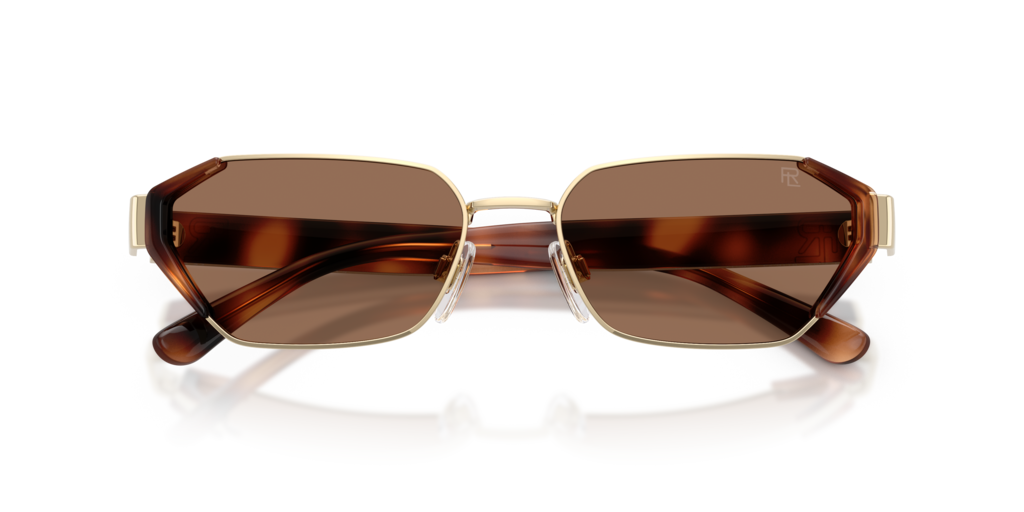 Ralph Lauren RL7094 911673 - 56 - Güneş Gözlükleri