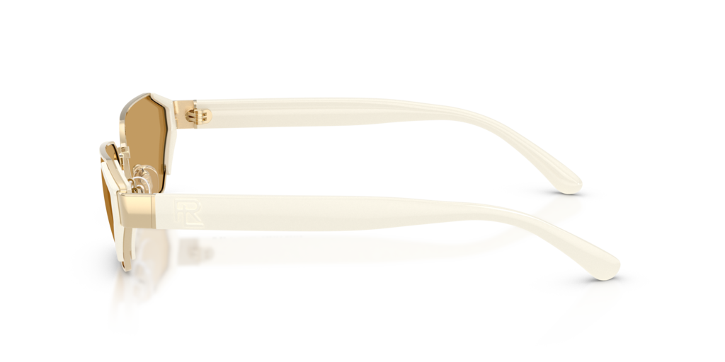 Ralph Lauren RL7094 947673 - 56 - Güneş Gözlükleri