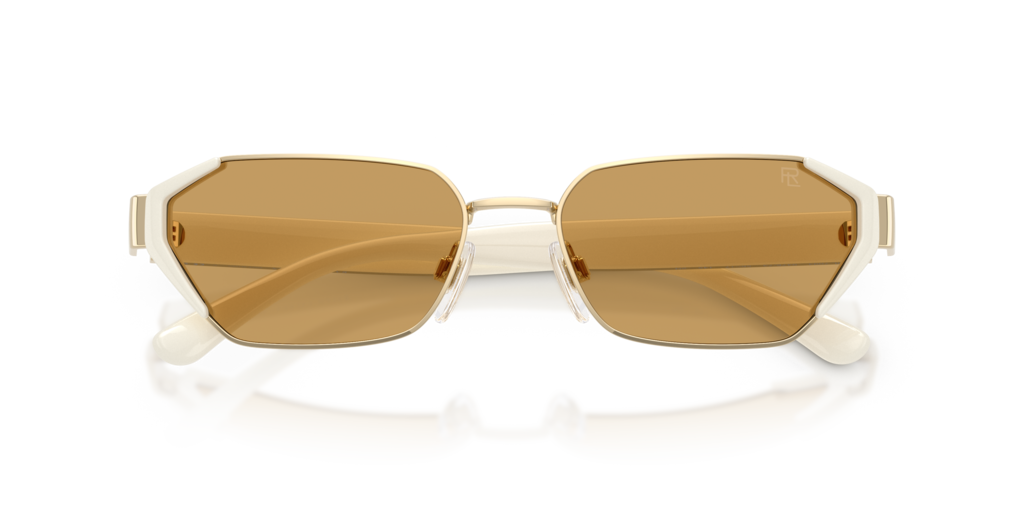 Ralph Lauren RL7094 947673 - 56 - Güneş Gözlükleri