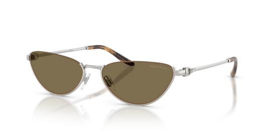 Ralph Lauren RL7095 900173 - 57 - Güneş Gözlükleri
