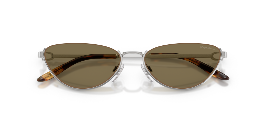Ralph Lauren RL7095 900173 - 57 - Güneş Gözlükleri