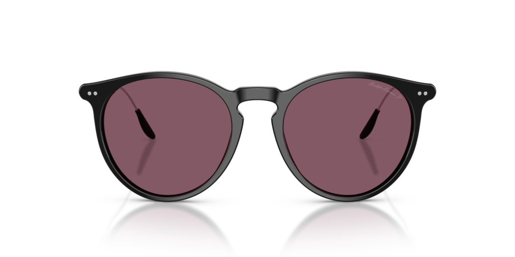 Ralph Lauren RL8181P 50011A - 53 - Güneş Gözlükleri