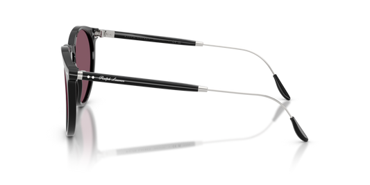 Ralph Lauren RL8181P 50011A - 53 - Güneş Gözlükleri
