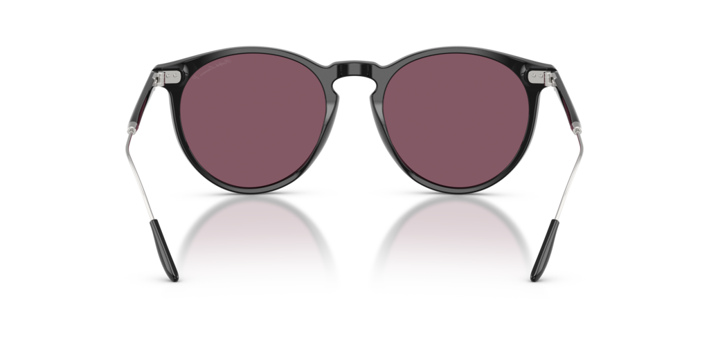 Ralph Lauren RL8181P 50011A - 53 - Güneş Gözlükleri