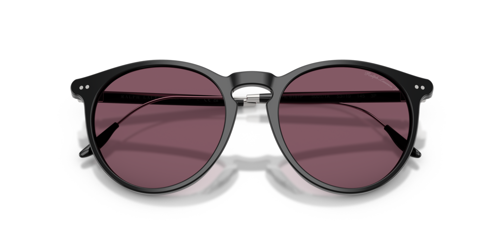Ralph Lauren RL8181P 50011A - 53 - Güneş Gözlükleri