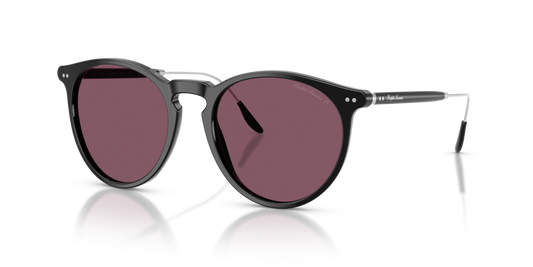 Ralph Lauren RL8181P 50011A - 53 - Güneş Gözlükleri